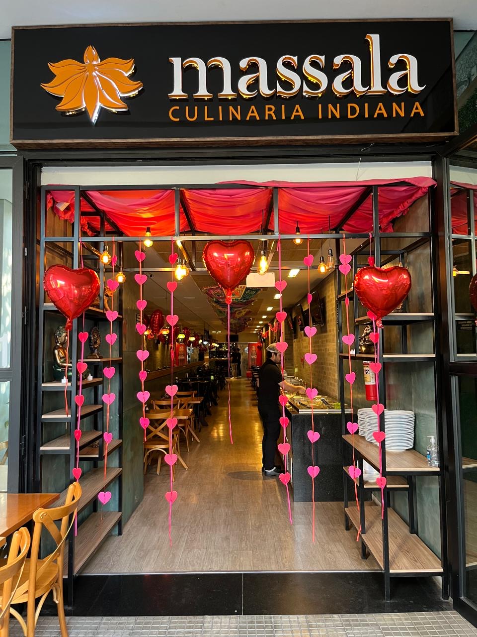 Paramveer singh rana