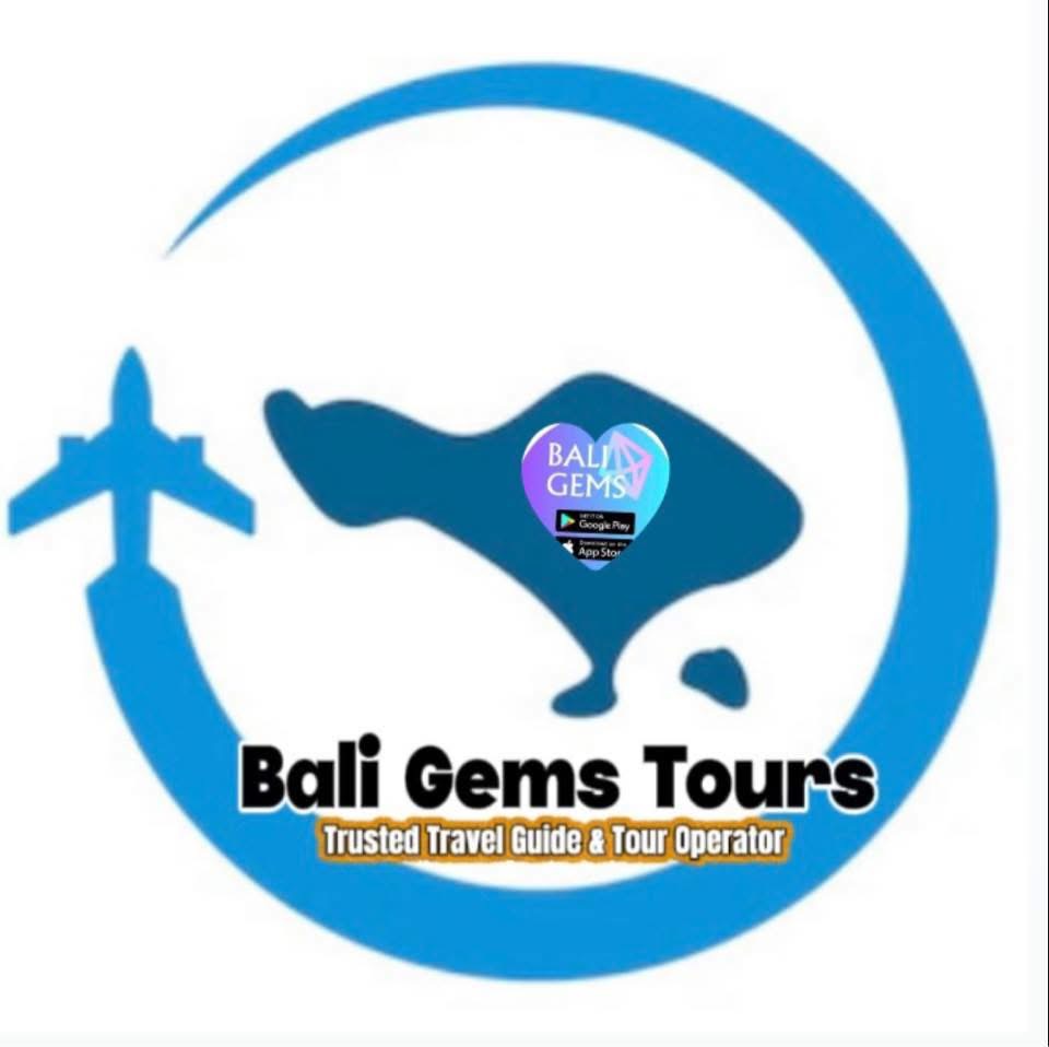 Bali Gems Tours