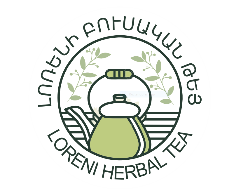 Loreni Herbal Tea