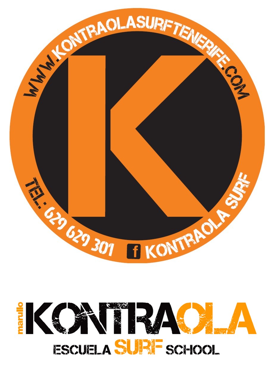 KONTRAOLA SURF S.L.