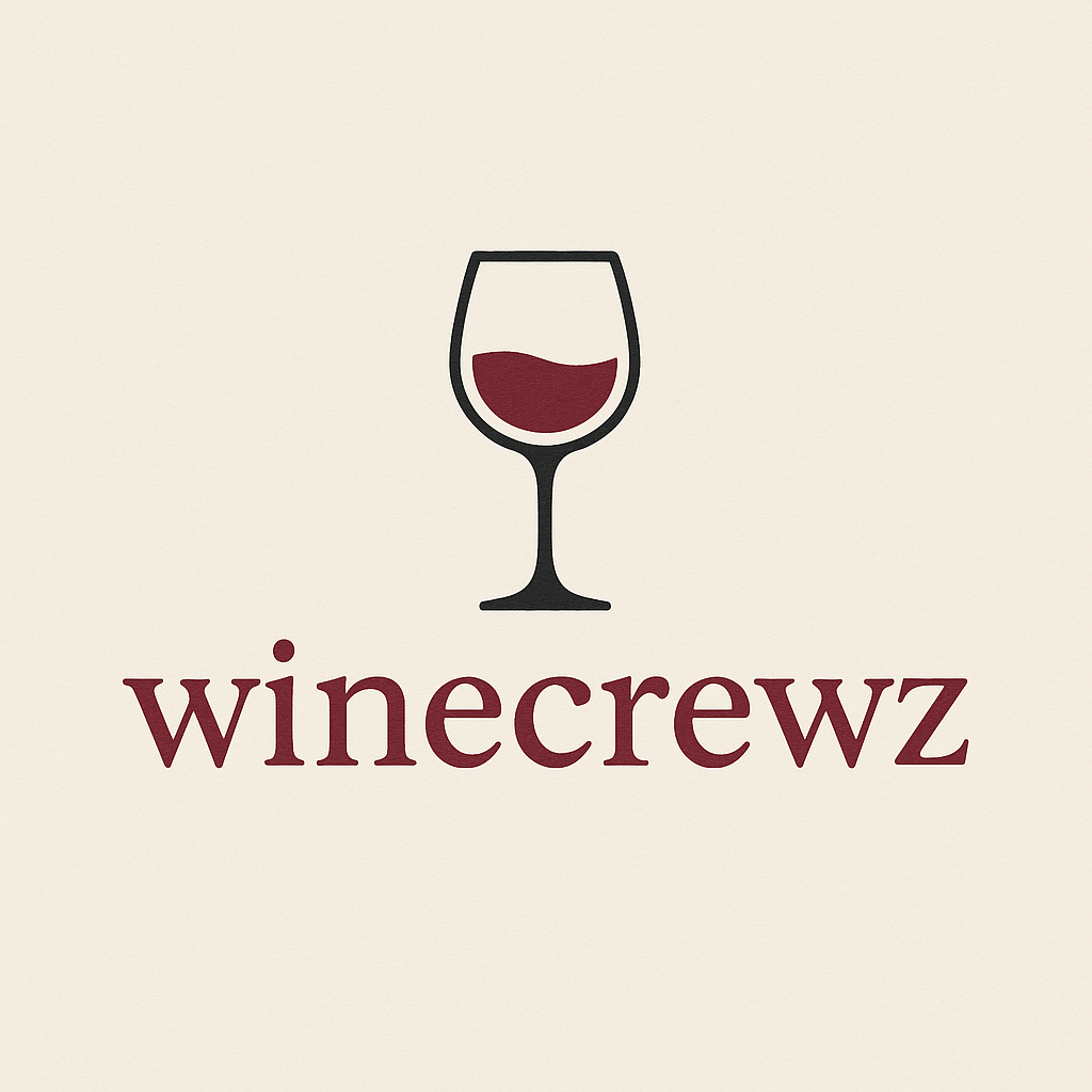 winecrewz