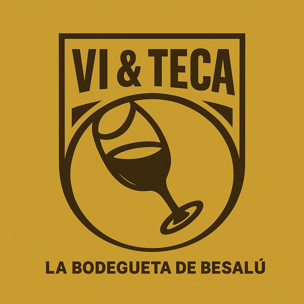 Vi&Teca