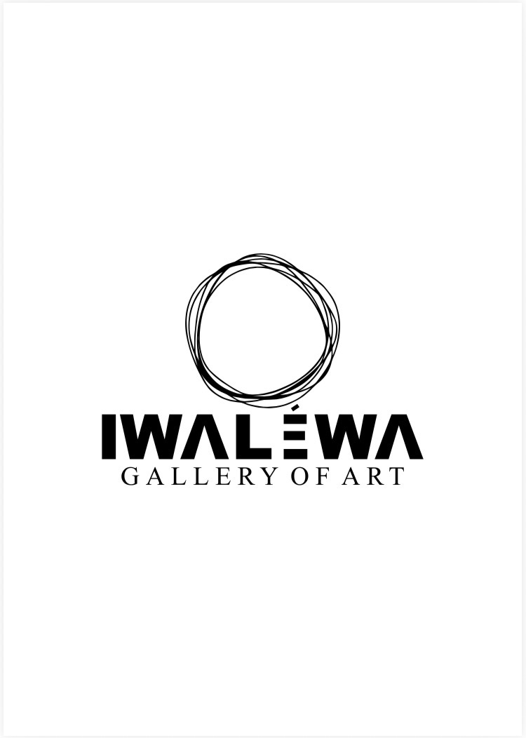 Iwalewa Gallery Of Arts