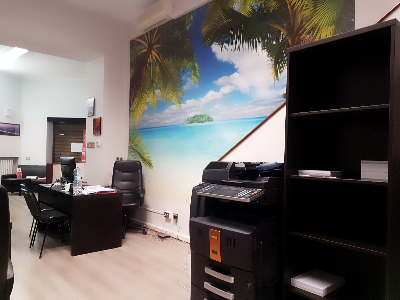 B2B TRAVEL S.R.L.