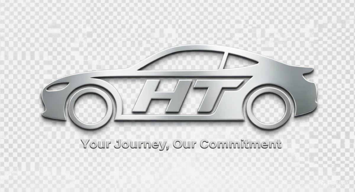 Shanghai HuanTu Auto Service C