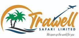 TRAWELL SAFARIS LIMITED