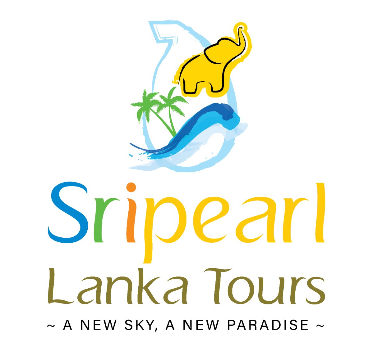 SriPearlTravels