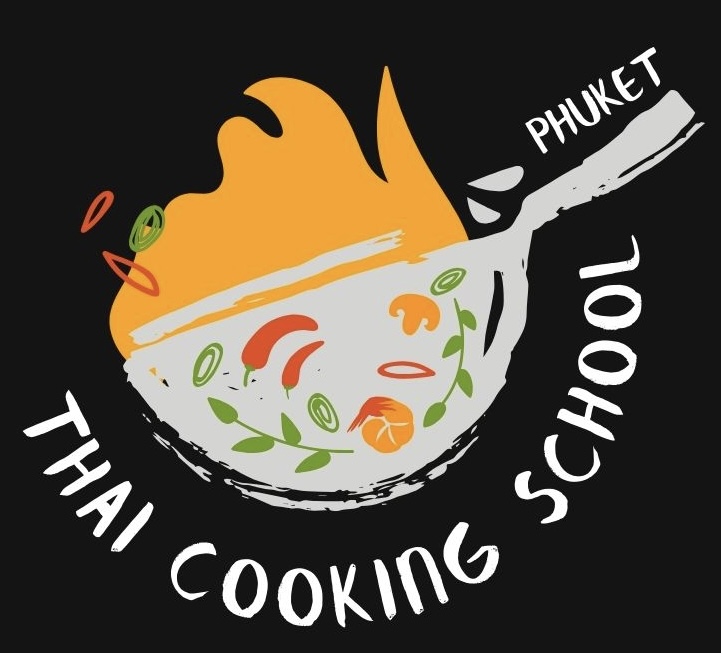 Thai Cooking School Phuket(Kata Thai Cooking)