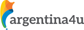 Argentina4u.com