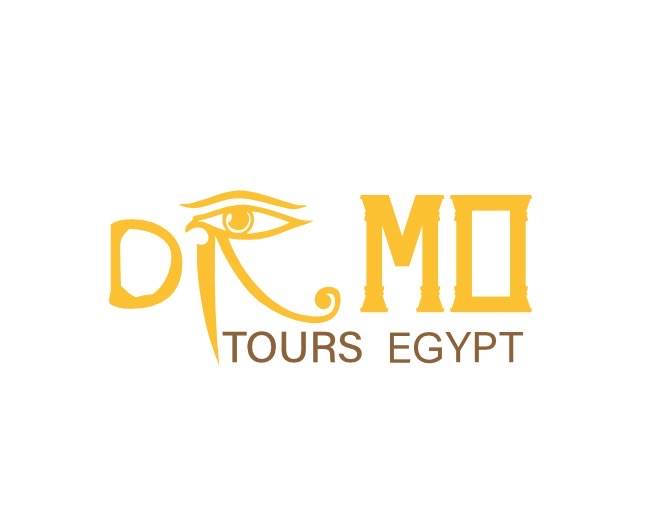 Dr Mo Tours Egypt
