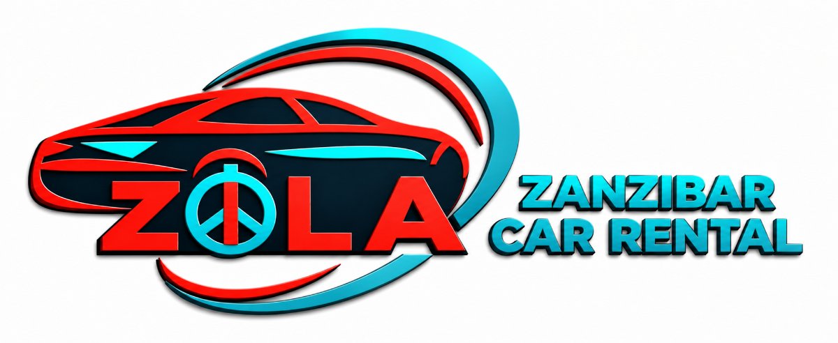 Zola Zanzibar Car Rental