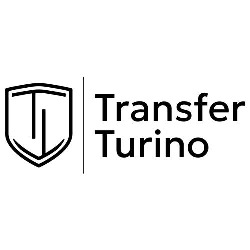NCC Transfer Turino Taxi