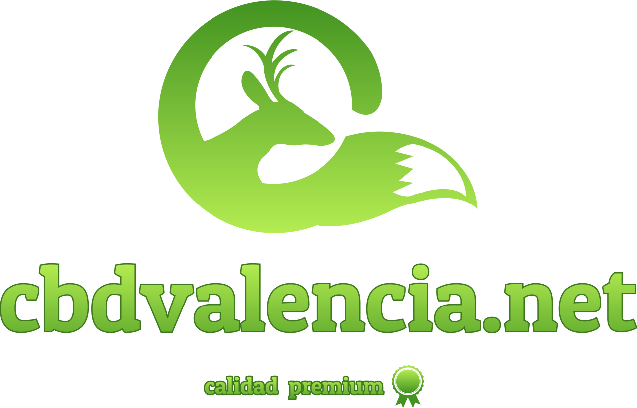 cbdvalencia.net