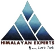 Himalayan Experts Pvt. Ltd.