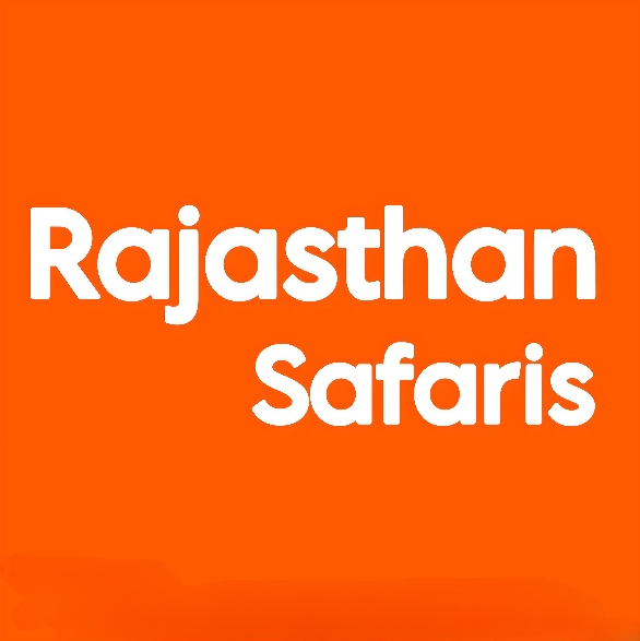 Rajasthan Safaris
