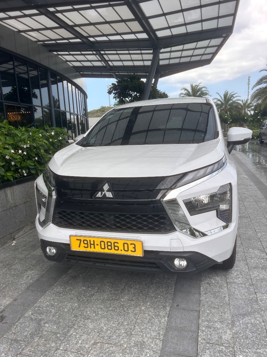 Nha Trang car rental