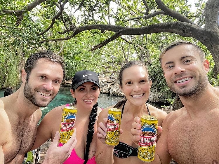 Kilimanjaro and Safaris Africa