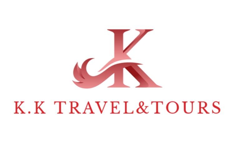 K.K Travel&Tours