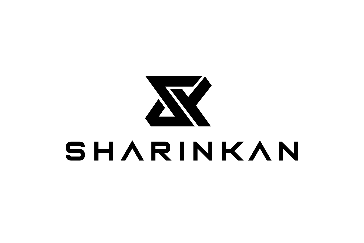 Sharinkan Kumamoto Airport Store