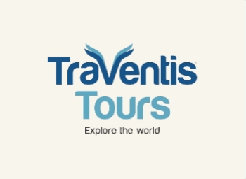 Traventis Tours
