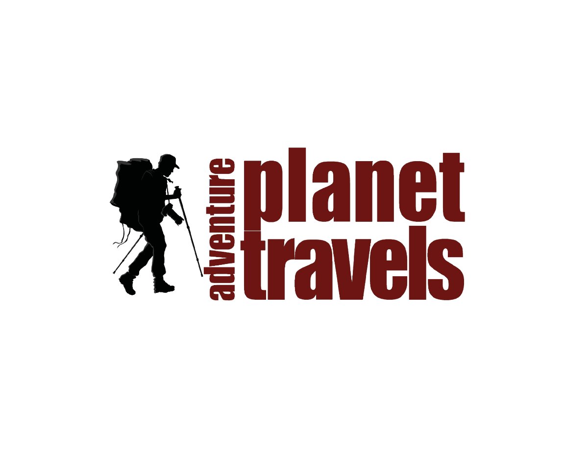 Adventure Planet Travel