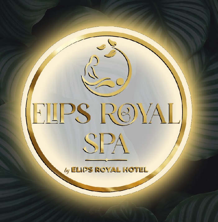 Elips royal spa