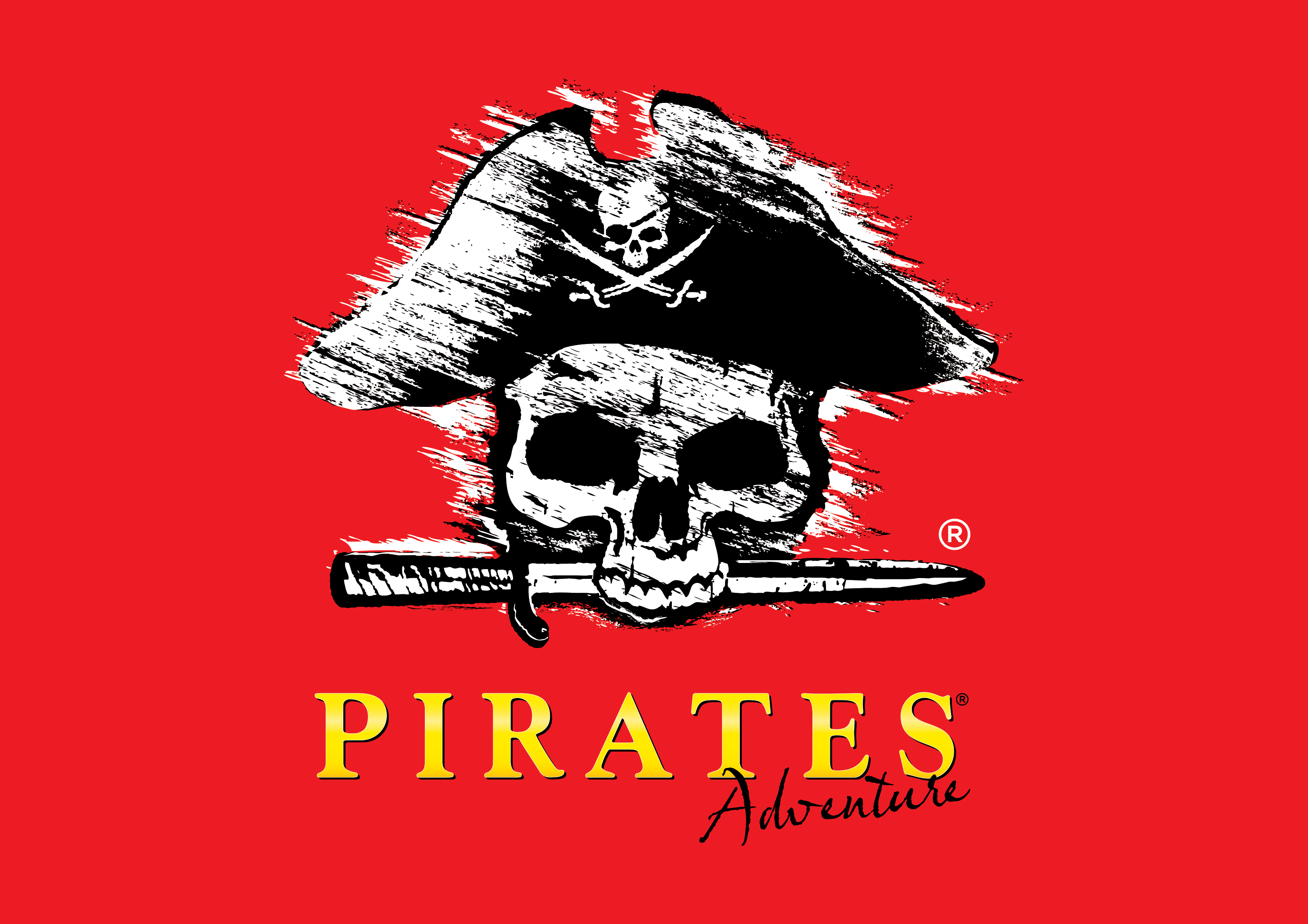Pirates Adventure