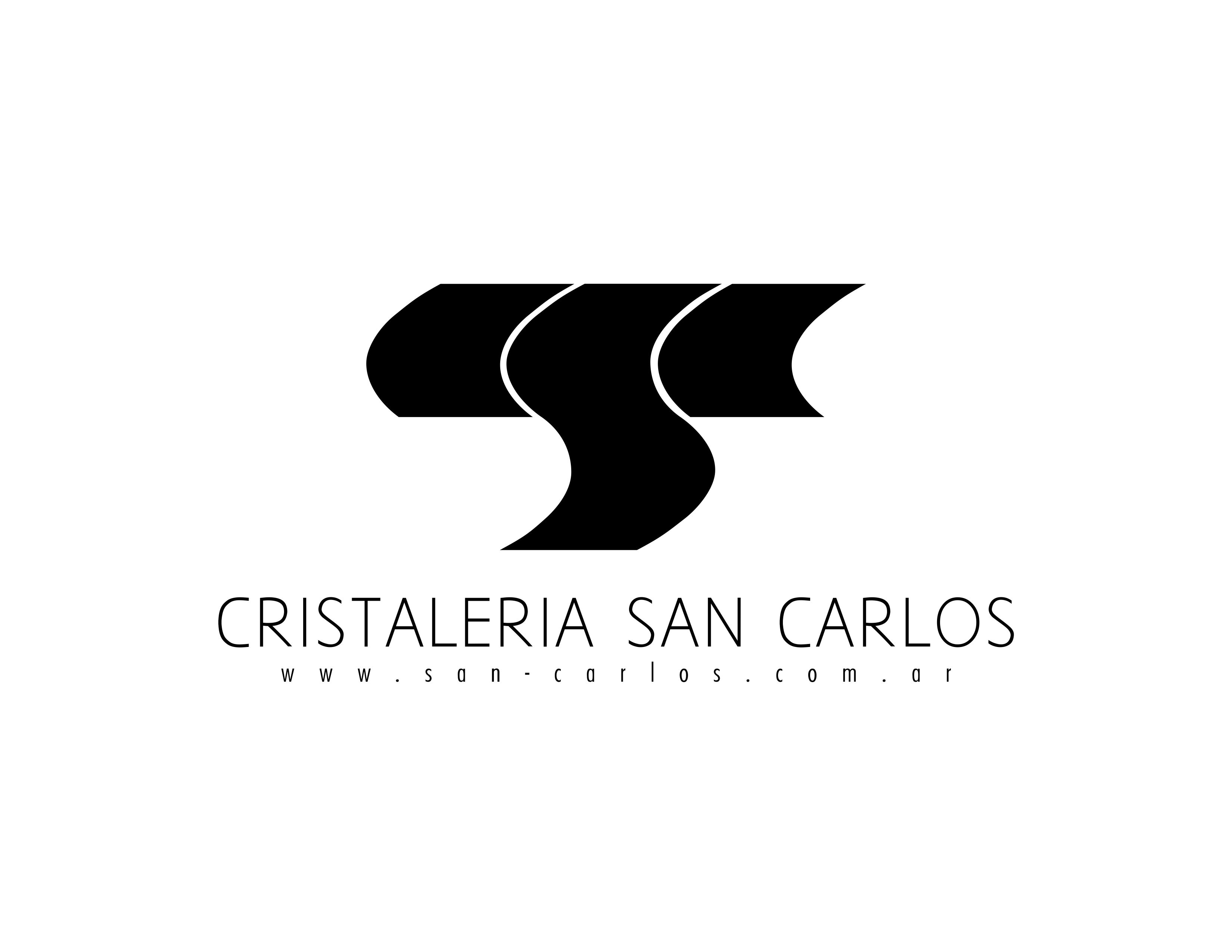 Cristalería San Carlos S.A.