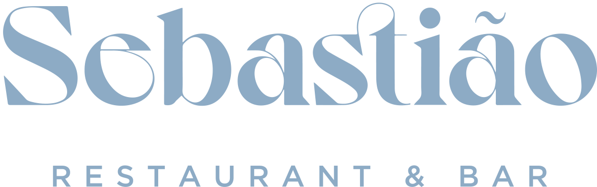 Sebastião Restaurant and Bar
