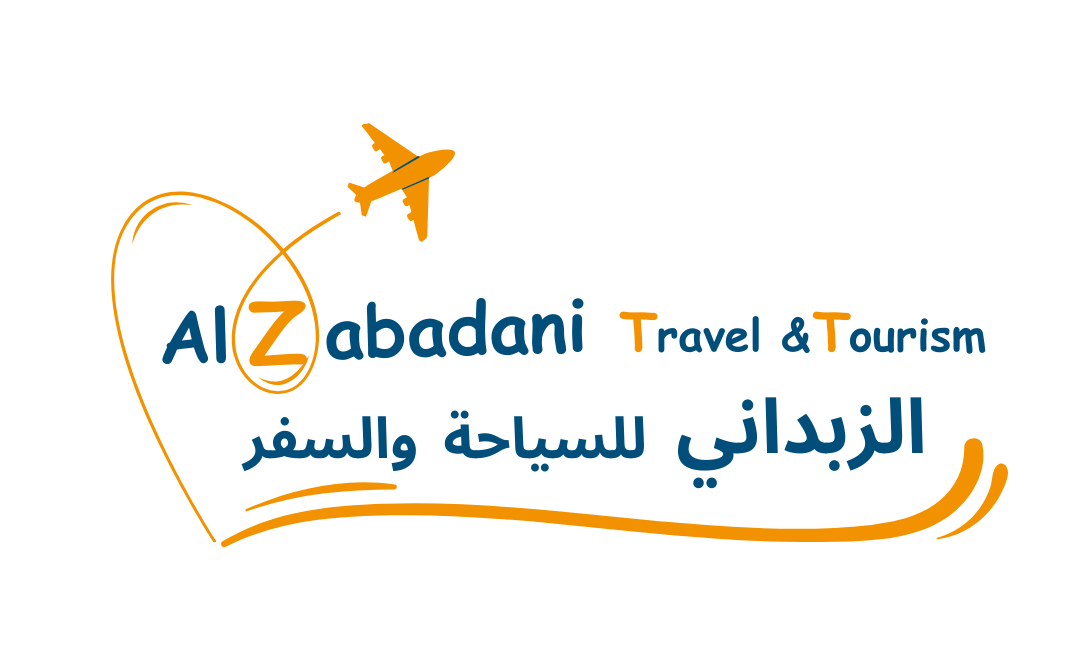 Alzabadani Travel and Tourism