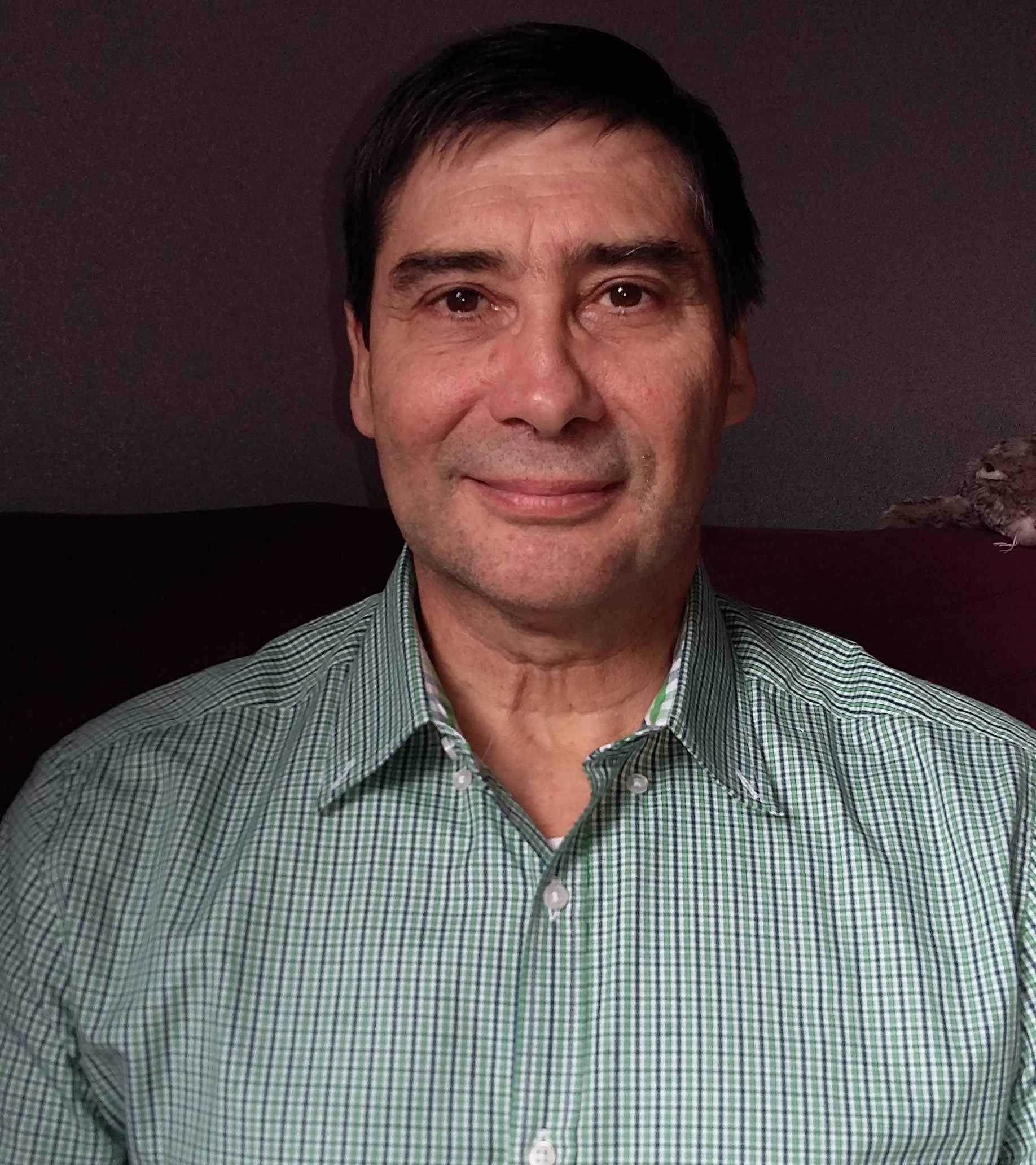 Binet