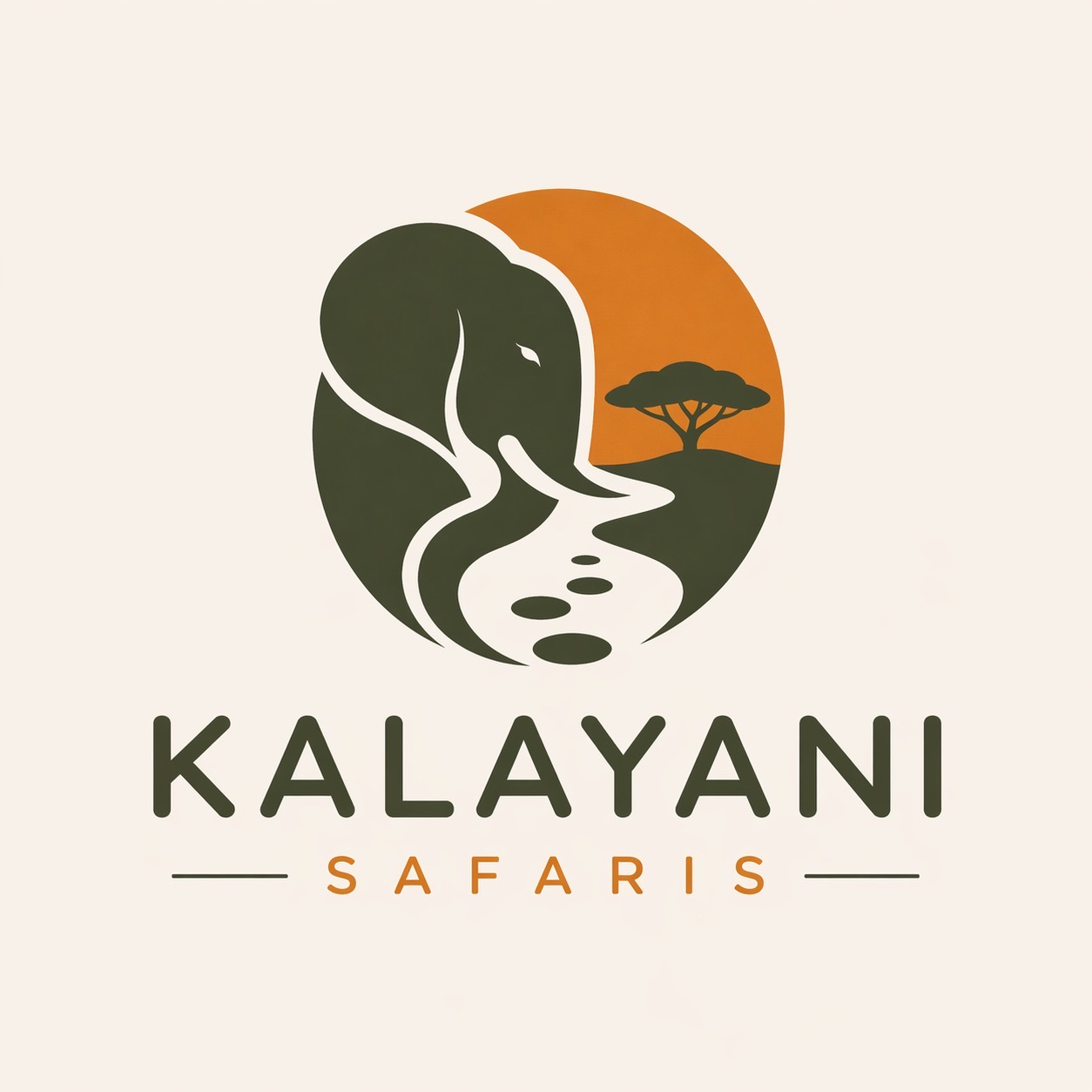 Kalayani Safaris