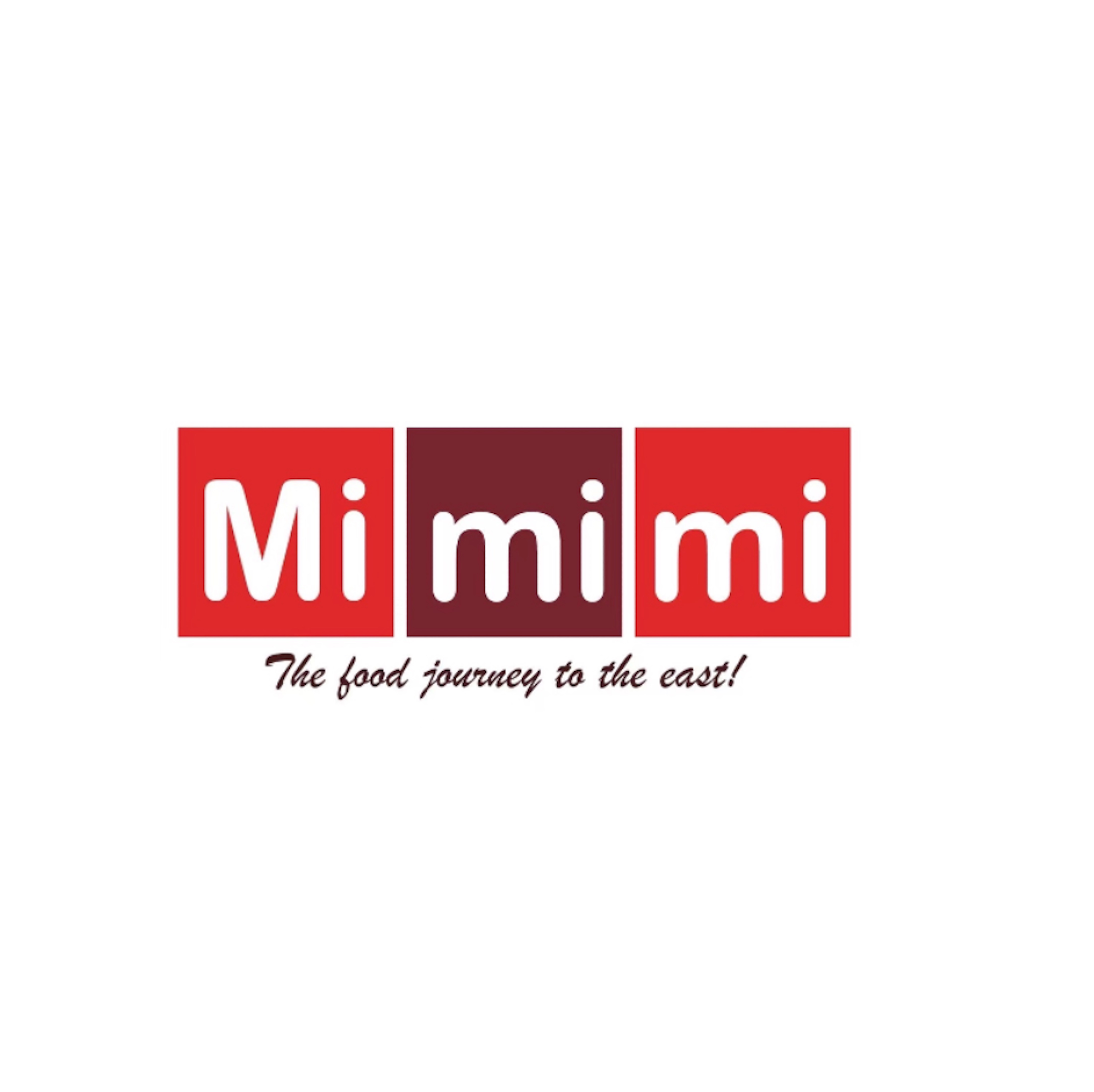 Mimimi