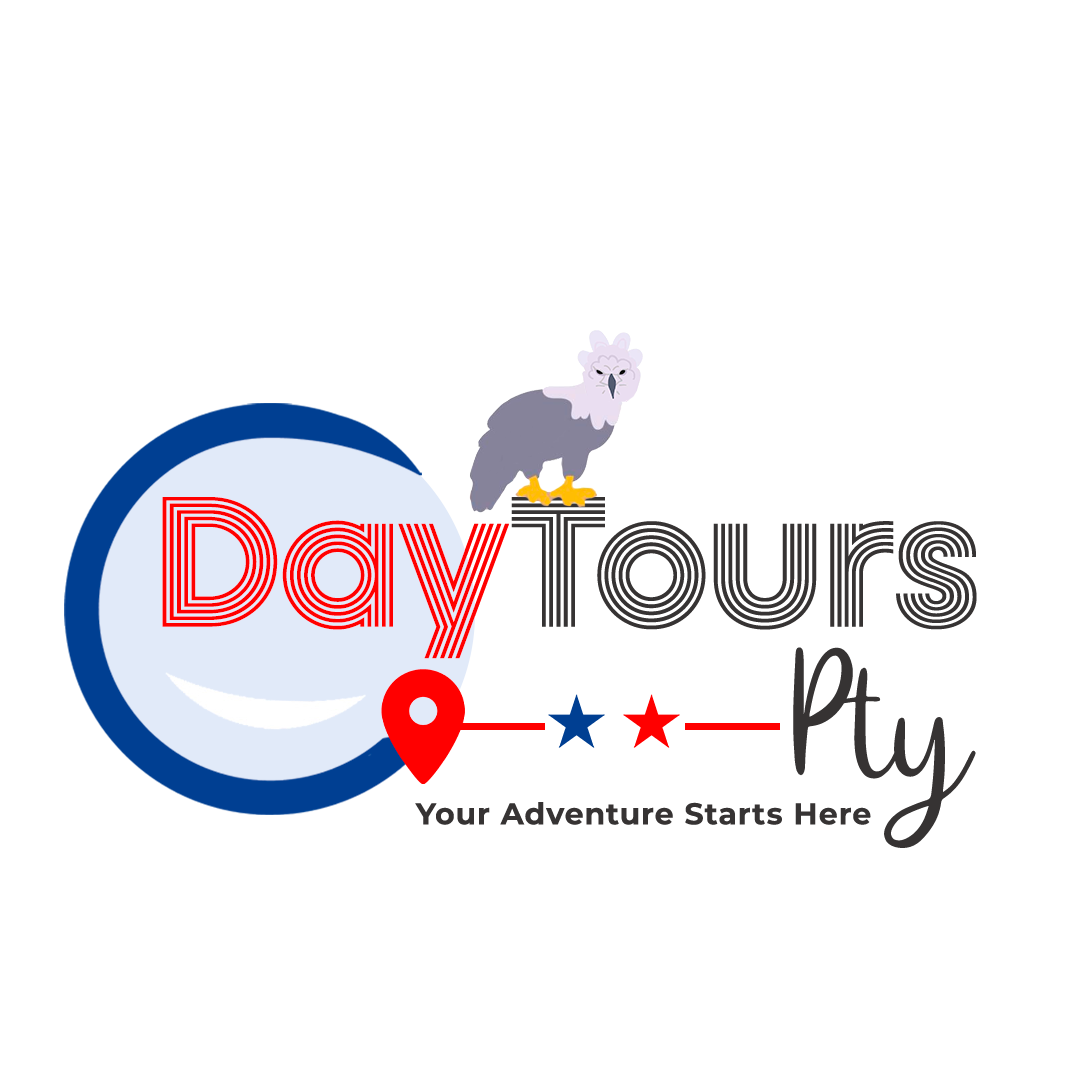 Daytourspty