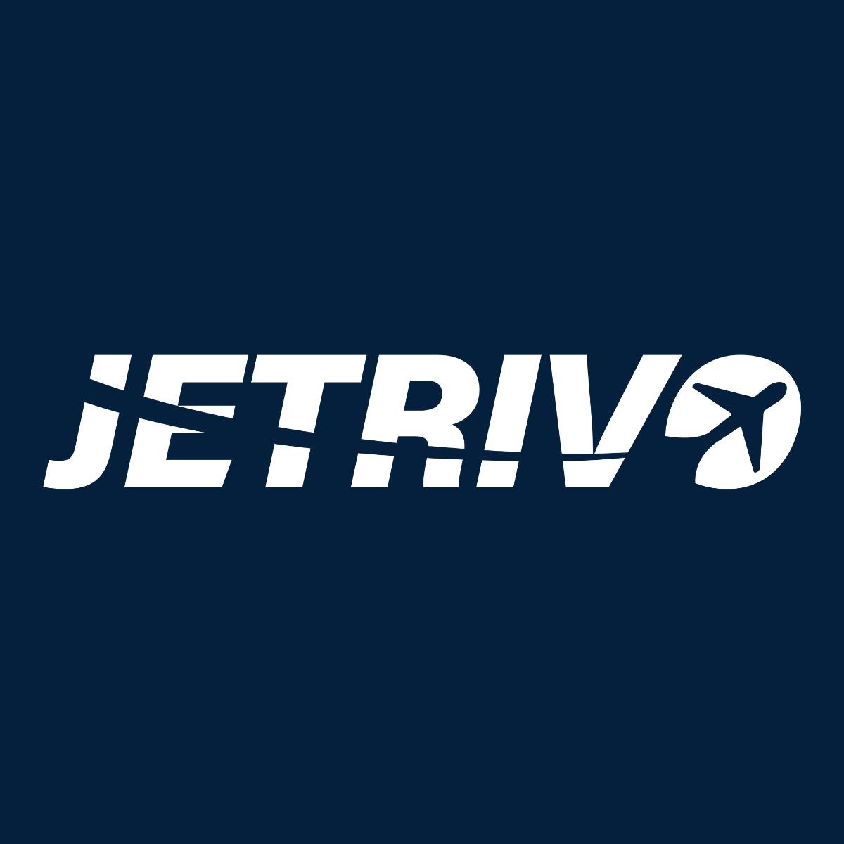 Jetrivo