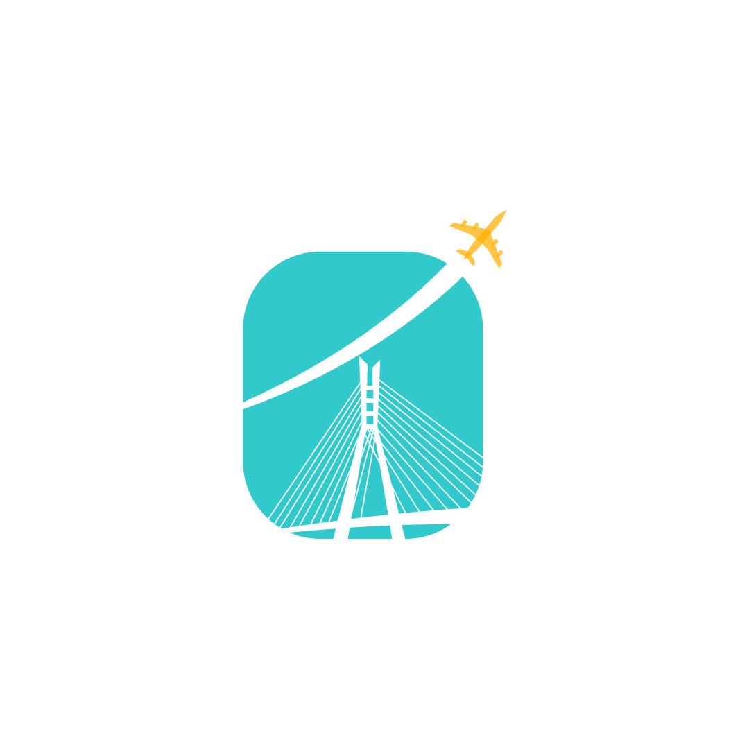 Eko Explorers Limited