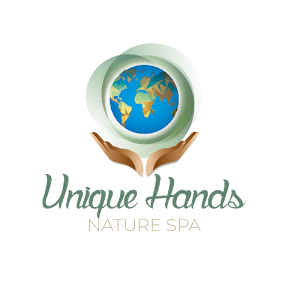 Unique Hands Nature Spa Cascai