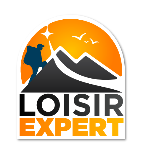 Loisir Expert