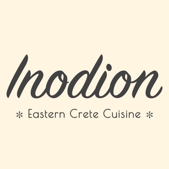 Inodion