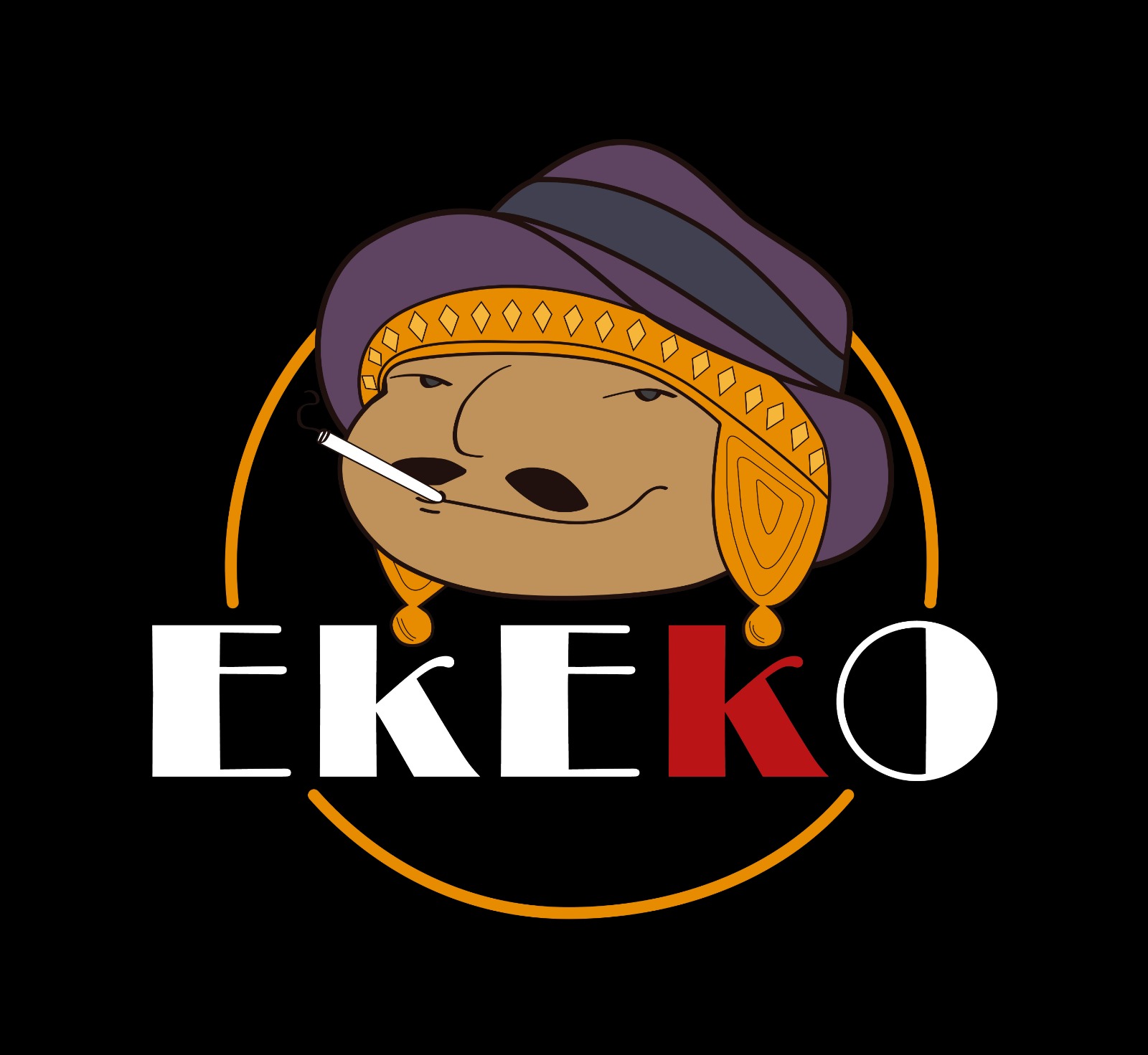 Ekeko Restobar