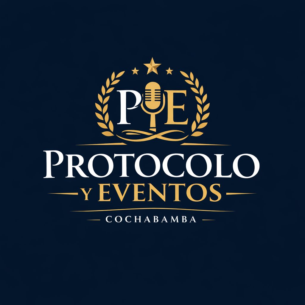 Turismo Cochabamba Bolivia