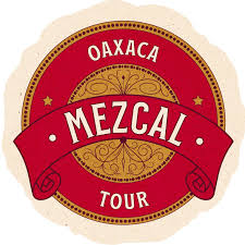 Mezcal Tour Oaxaca
