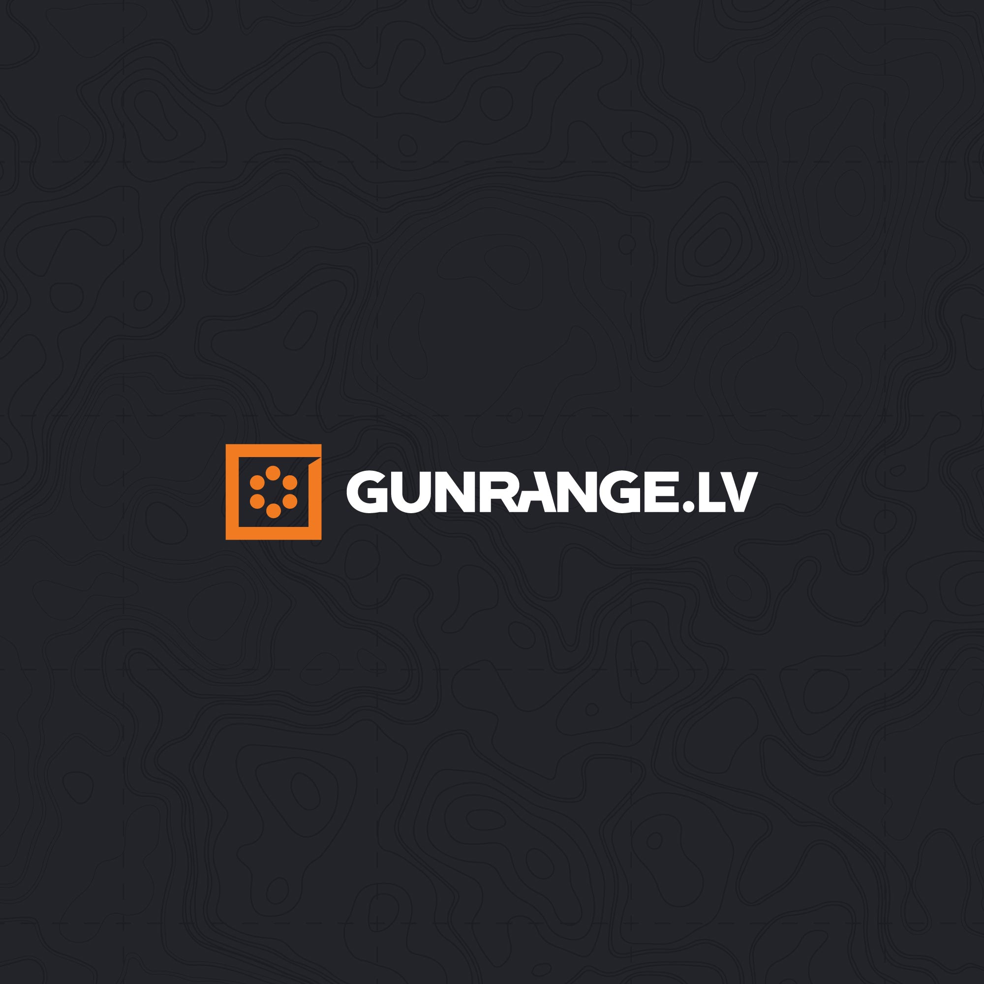 Gunrange.lv