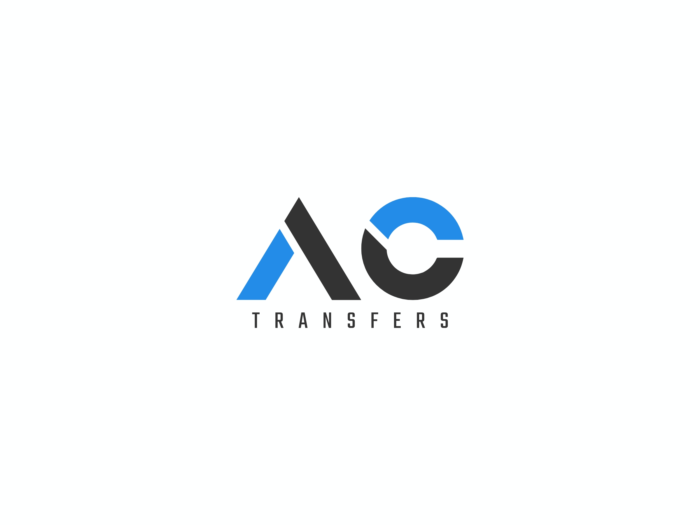 Adriatic coast transfers j.d.o.o.