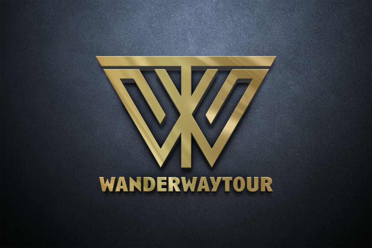 Wanderway Tour