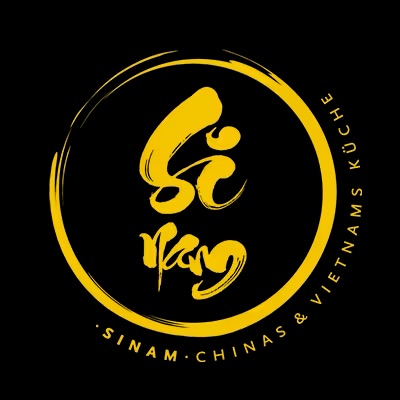 Sinam Restaurant
