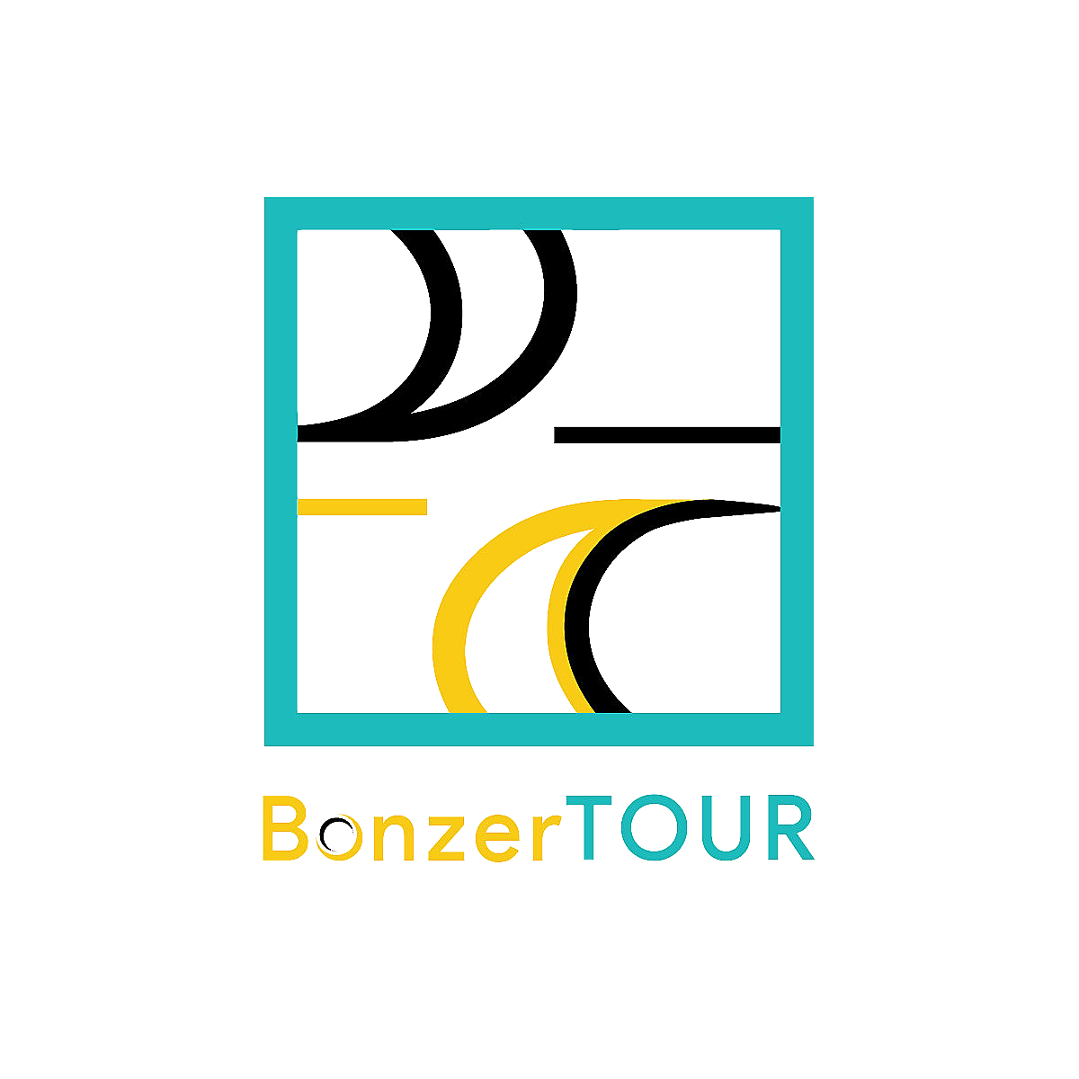 Bonzer Tour