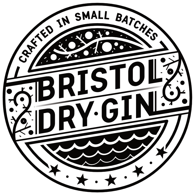 Bristol Dry Gin