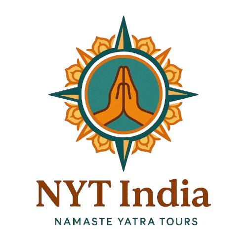 Namaste Yatra Tours