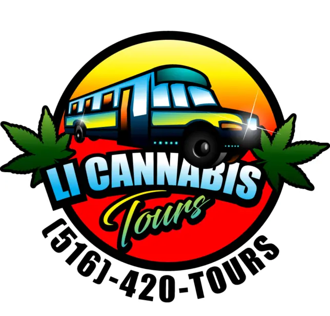 Long Island Cannabis Tours